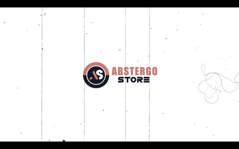 ABSTERGO TECHNOLOGY - MANIFESTO