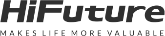 HF_BlackLogo