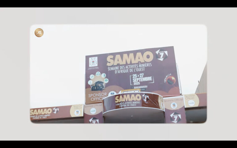  Retour sur notre participation à la SAMAO 2025