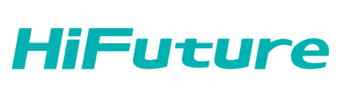 hifuture-logo