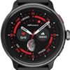 0199f73a-a3ff-75fc-8795-5326e7ab558e_720 HiFuture VELA — Smartwatch premium avec Syntra AI