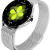 0199f73a-b92a-7014-876f-28ce0fc4ab68_720 HiFuture AURA 2 — Smartwatch élégante connectée