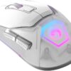 MARVO FIT Pro