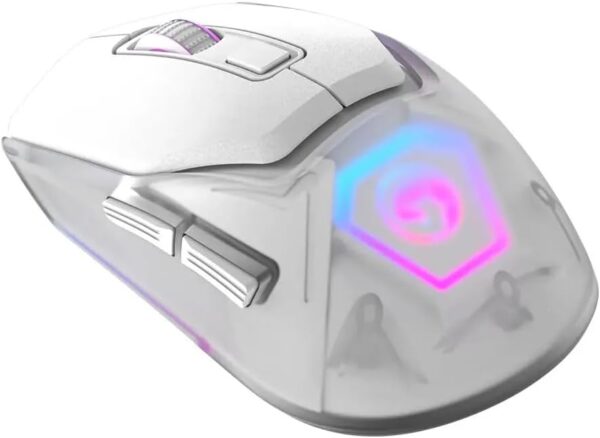 MARVO FIT Pro