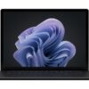 Microsoft Surface 6 (13,5”)