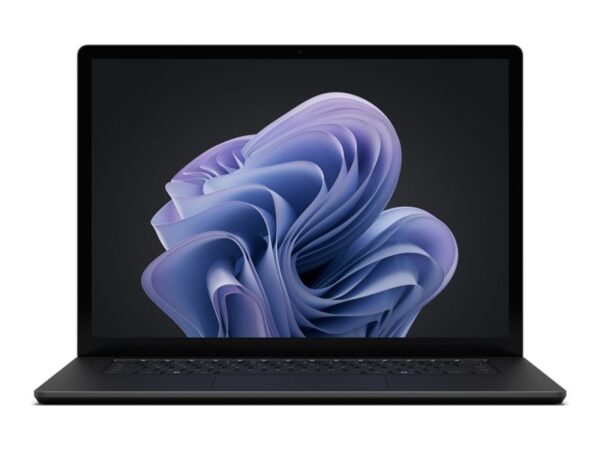 Microsoft Surface 6 (13,5”)