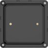 41jJ38N3wCL._AC_SL1000_.jpg MinisForum X500 – Ryzen 7 5700G
