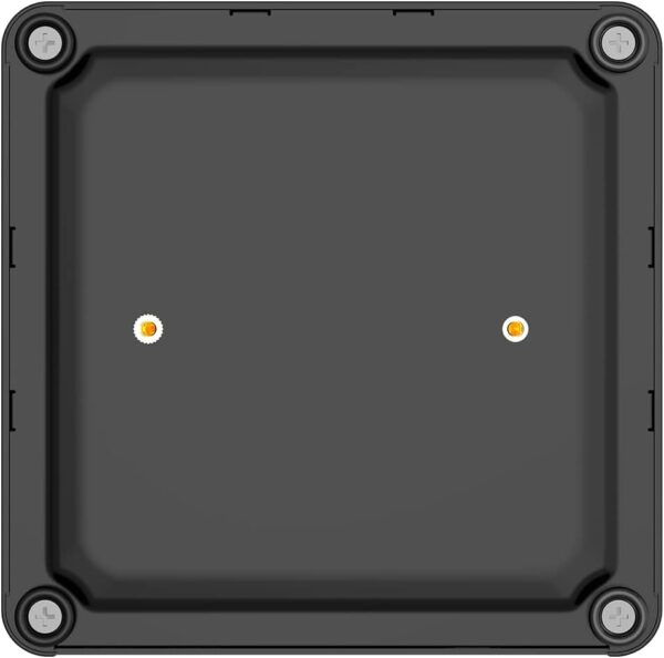 41jJ38N3wCL._AC_SL1000_.jpg MinisForum X500 – Ryzen 7 5700G