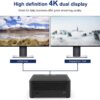 61Nrc0-nPcL._AC_SL1500_.jpg MinisForum X500 – Ryzen 7 5700G