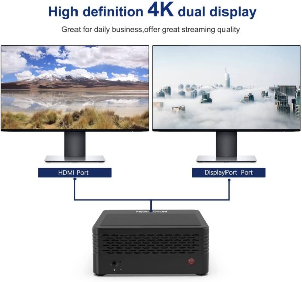 61Nrc0-nPcL._AC_SL1500_.jpg MinisForum X500 – Ryzen 7 5700G