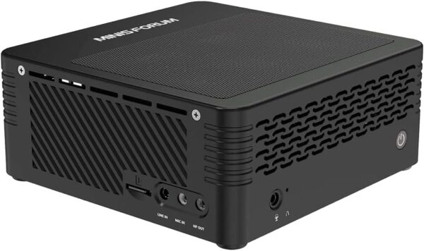 61P-KcbJRLL._AC_SL1000_.jpg MinisForum X500 – Ryzen 7 5700G