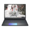 6eb62cfa-722b-412d-b61e-78cceacdbc49-1.webp Alienware 18 Area‑51 – La Station Gaming Légendaire