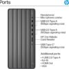 HP Envy TE01‑9EE52AA