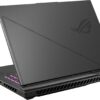 ASUS ROG Strix G16 G6114 -16"