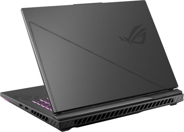 ASUS ROG Strix G16 G6114 -16"