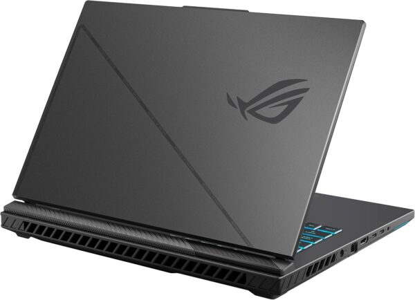 ASUS ROG Strix G16 G6114 -16"