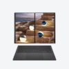 ASUS-Zenbook-DUO-1.jpg ASUS-Zenbook-DUO-UX8407