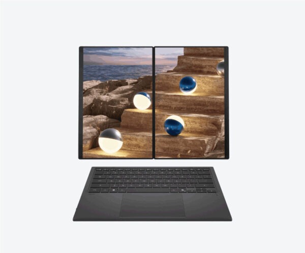 ASUS-Zenbook-DUO-1.jpg ASUS-Zenbook-DUO-UX8407