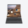 ASUS-Zenbook-DUO-2.jpg ASUS-Zenbook-DUO-UX8407