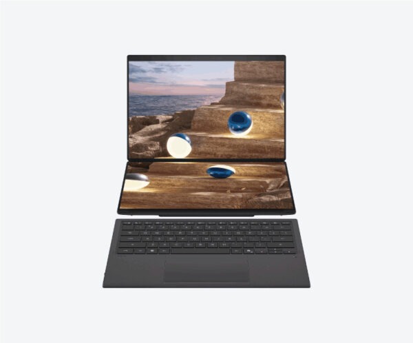 ASUS-Zenbook-DUO-2.jpg ASUS-Zenbook-DUO-UX8407