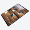 ASUS-Zenbook-DUO-3.jpg ASUS-Zenbook-DUO-UX8407