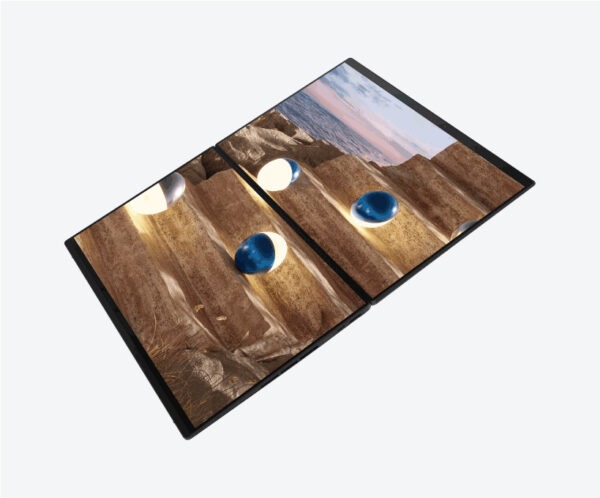ASUS-Zenbook-DUO-3.jpg ASUS-Zenbook-DUO-UX8407