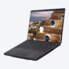 ASUS-Zenbook-DUO-4.jpg ASUS-Zenbook-DUO-UX8407