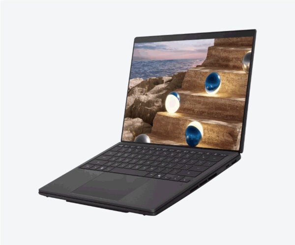 ASUS-Zenbook-DUO-4.jpg ASUS-Zenbook-DUO-UX8407