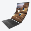 ASUS-Zenbook-DUO-5.jpg ASUS-Zenbook-DUO-UX8407