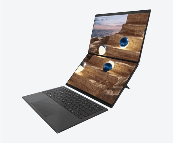 ASUS-Zenbook-DUO-5.jpg ASUS-Zenbook-DUO-UX8407