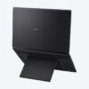 ASUS-Zenbook-DUO-6.jpg ASUS-Zenbook-DUO-UX8407