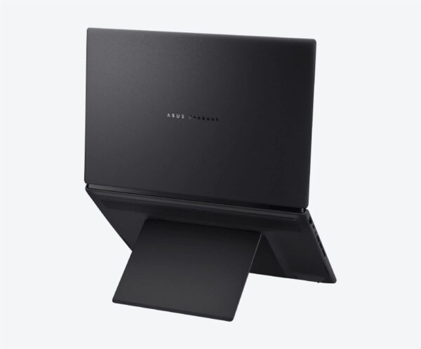 ASUS-Zenbook-DUO-6.jpg ASUS-Zenbook-DUO-UX8407