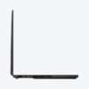 ASUS-Zenbook-DUO-7.jpg ASUS-Zenbook-DUO-UX8407