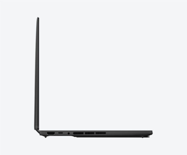 ASUS-Zenbook-DUO-7.jpg ASUS-Zenbook-DUO-UX8407