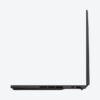 ASUS-Zenbook-DUO-8.jpg ASUS-Zenbook-DUO-UX8407