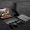 ASUS-Zenbook-DUO-9.jpg ASUS-Zenbook-DUO-UX8407