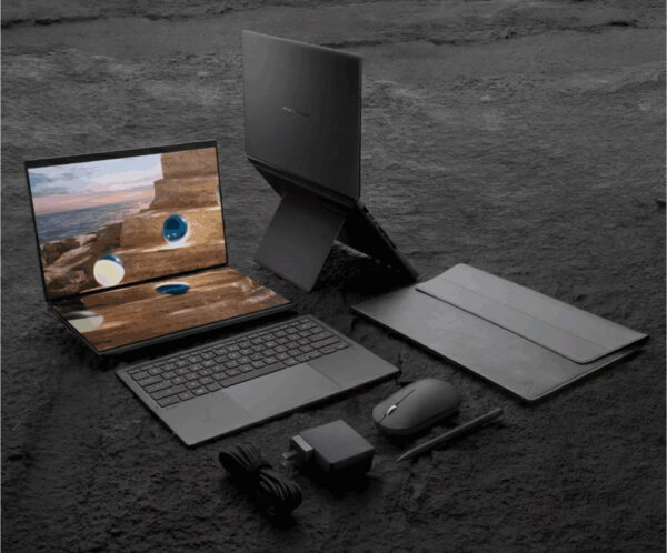 ASUS-Zenbook-DUO-9.jpg ASUS-Zenbook-DUO-UX8407