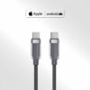Cable1 Voltis Type-C (65W