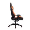 Chaise-gaming-Alpha-Omega-Players-Forseti-Noir-et-orange-2.jpg Ragnarök Chaise Gamer
