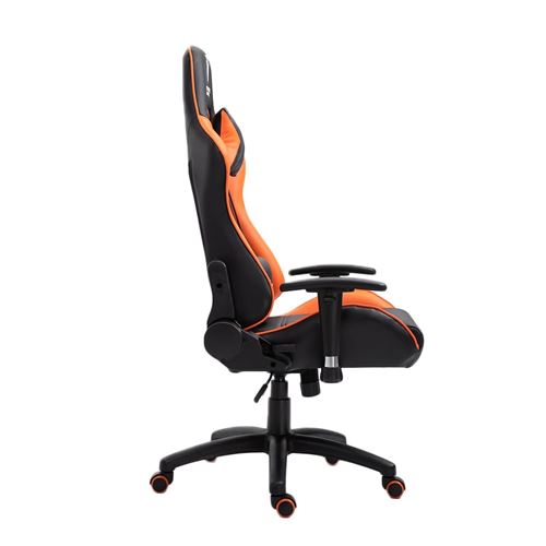 Chaise-gaming-Alpha-Omega-Players-Forseti-Noir-et-orange-2.jpg Ragnarök Chaise Gamer