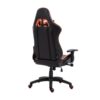 Chaise-gaming-Alpha-Omega-Players-Forseti-Noir-et-orange-3.jpg Ragnarök Chaise Gamer