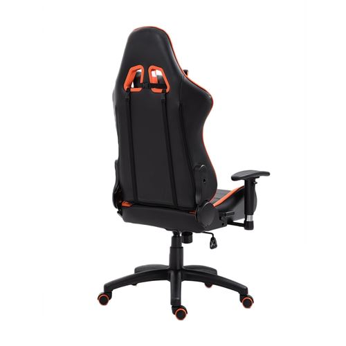 Chaise-gaming-Alpha-Omega-Players-Forseti-Noir-et-orange-3.jpg Ragnarök Chaise Gamer