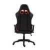 Chaise-gaming-Alpha-Omega-Players-Forseti-Noir-et-orange-4.jpg Ragnarök Chaise Gamer