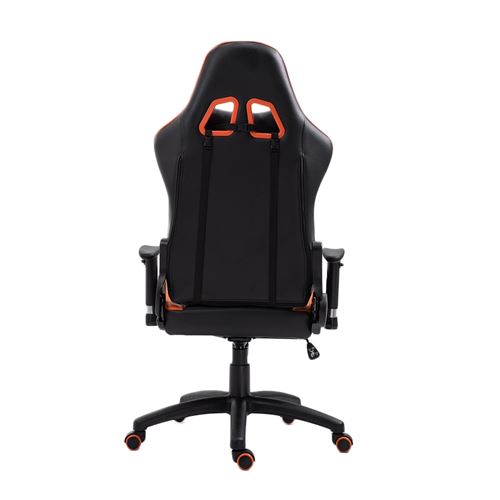 Chaise-gaming-Alpha-Omega-Players-Forseti-Noir-et-orange-4.jpg Ragnarök Chaise Gamer