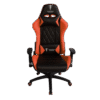 Chaise-gaming-Alpha-Omega-Players-Forseti-Noir-et-orange-removebg-preview.png Ragnarök Chaise Gamer
