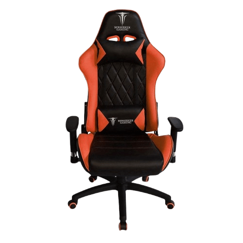 Chaise-gaming-Alpha-Omega-Players-Forseti-Noir-et-orange-removebg-preview.png Ragnarök Chaise Gamer