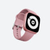 EDGE2 HiFuture EDGE — Smartwatch connectée avec Syntra AI