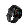 EDGE_PRO1 HiFuture EDGE — Smartwatch connectée avec Syntra AI