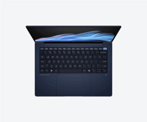 HP Elitebook Ultra G1q 14”