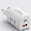 LOOMIC-65 LOOMIC GaN Voltis 65W